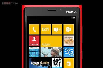 No new Microsoft flagship devices till Windows 10 release: Report