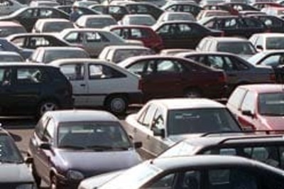 Wheels India feels 'cheap' Chinese heat