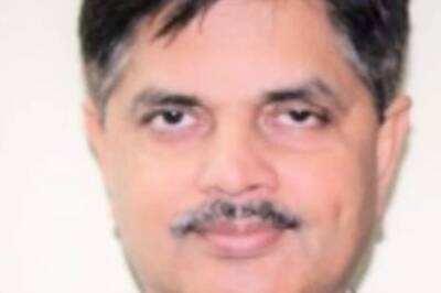 Ask The Doctor: Here's A List of Measures That Can Help Break The Transmission Chain of COVID-19 in Indian Schools