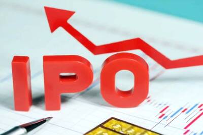 Lodha Developers May Hit Capital Market With Rs 2,500 Crore IPO on April 7