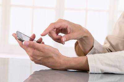 This App Promises to Make Android Devices Smarter, Safer