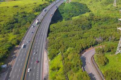 Green Light: Time to Grant Environmental Clearances Down to 75 Days From 105, Centre Tells Lok Sabha