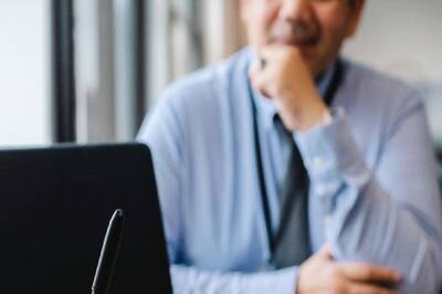 UPSC Allows Candidates to Change Exam Centre for Civil Services Main 2021, Exam from Jan 7