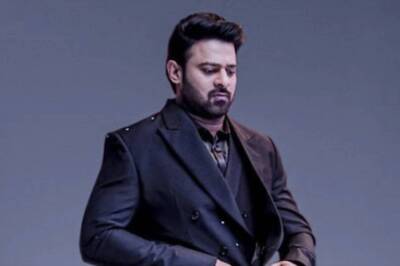 Prabhas To Get Hitched This Year? Rumour Or Truth, Read Details Inside