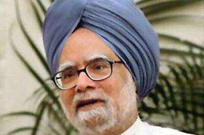 India to grow at 7.2 percent: PM's council