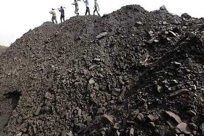 Coal scam: Ex-Coal secretary HC Gupta, PSMPL director granted bail