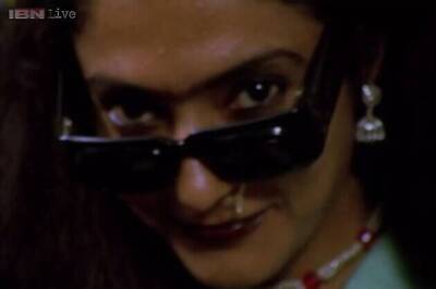 'Om Dar B Dar' trailer: Is this India's most original film?