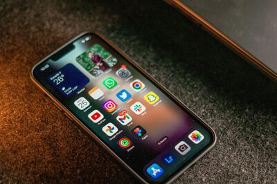 Your Stolen iPhones Will Soon Be HARD To Break For Thieves: Here’s The Reason