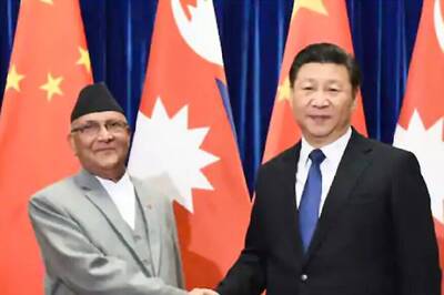Nepal to Reopen its Second Border Point with China for Supply of Essential Goods
