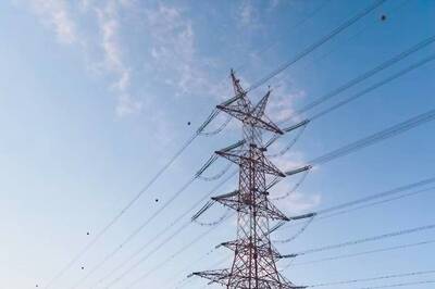 Kalpataru Projects International Plans to Raise Rs 150 Crore Via NCD Issuance