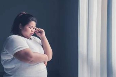 Faulty Genes Linked to Obesity in Women But Had No Effect In Men, Shows Research