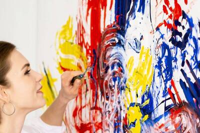 Lefthanders Day 2021: History, Significance and Interesting Facts