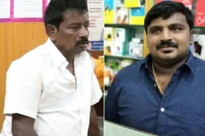 Doctor’s Shock, Hospitalisation, Trauma: A Timeline of Jayaraj-Bennix’s Custodial Deaths That Shook Nation