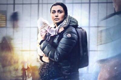 Opinion | Norway’s Child Protection Services are Flawed and Reek of Cultural Imposition