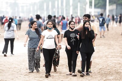 UP to Hold Final Year Exams for College Students