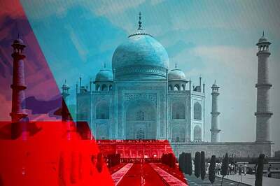 Garautha  Election Results 2017 : Jawahar Lal Rajput of BJP Wins