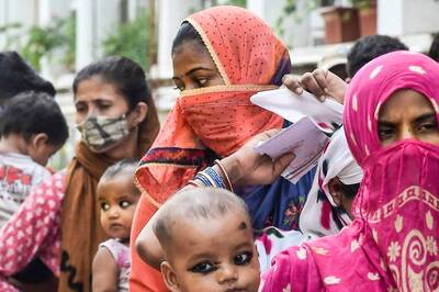 Medical Cover for Every Indian: PMJAY-like Scheme for 40 Crore Uninsured on the Cards