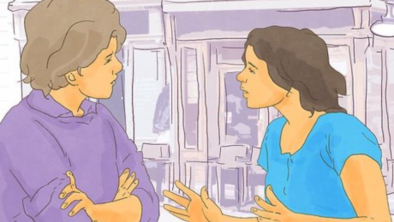 How to Get Married to Someone Your Mother Doesn't Like