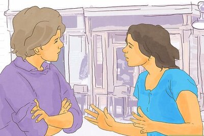 How to Get Married to Someone Your Mother Doesn't Like