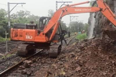 India’s Widest, Igatpuri Tunnel in Maharashtra Sees Light of Day in Record Two Years: Reports