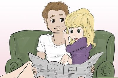 How to Know if Your Girlfriend Wants to Have Sex With You