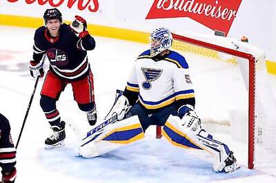 Theodore, Lehner Help Golden Knight Beat Islanders 4-3 In SO