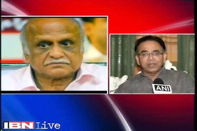 Kannada writer Kum Veerabhadrappa returns his Sahitya Akademi award