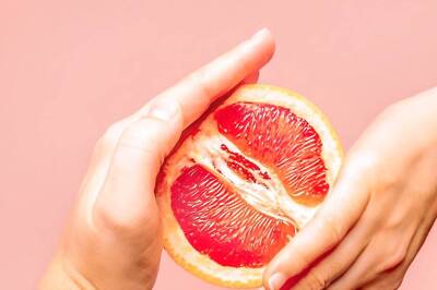 Let’s Talk Sex | Vaginal Discharge: Learning the Difference Between Healthy and Unhealthy