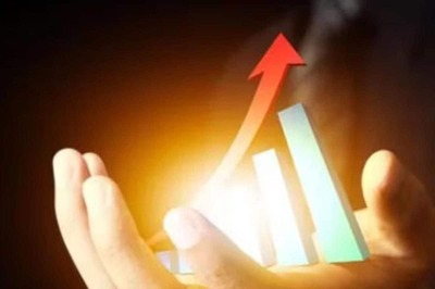 Stocks to Watch: IndiGo, Adani Ports, Coal India, Vodafone Idea, Nazara Tech, and Others