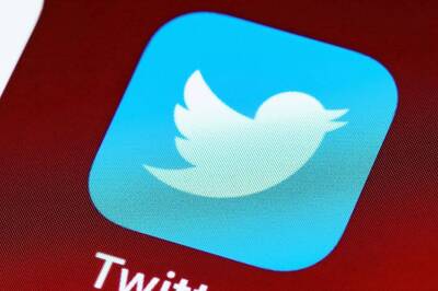 Twitter Lays Off At Least 50 To Cost Cuts, 8th Round Since October: Report