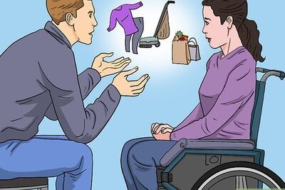 How to Enhance Daily Life for a Person with a Disability
