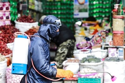 COVID-19 Pandemic in India: How Lethal Would it Be?