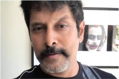 Happy Birthday Vikram: 5 Must Watch Movies of the Tamil Actor