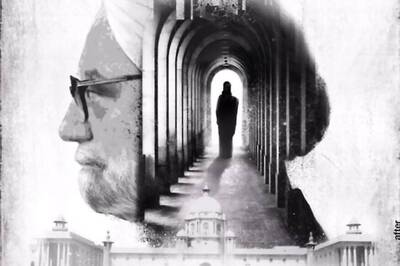 Not Even Finalised the Script: Anupam Kher on The Accidental Prime Minister