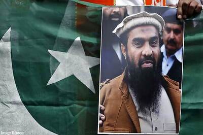 Pakistan court adjourns Mumbai attack trial till June 17