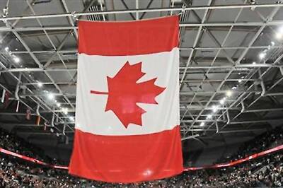 Sports bar fined for racially discriminating against Indo-Canadians