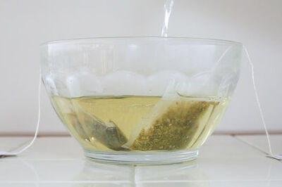 How to Make a Facial Peel