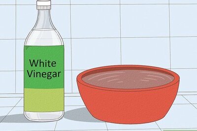 11 Tips for Eliminating & Preventing Fishy Smells in Your Home