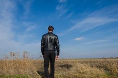 World Blood Donor Day: A Delhi Man Walked 13,400 Km Across India In 17 Months Urging People To Donate Blood