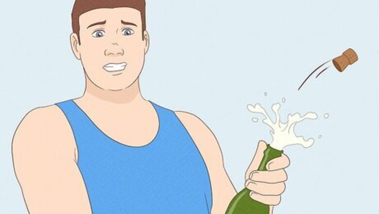 How to Stop Premature Ejaculation Naturally: Find Your Solution