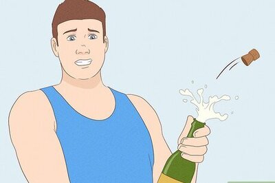 How to Stop Premature Ejaculation Naturally: Find Your Solution