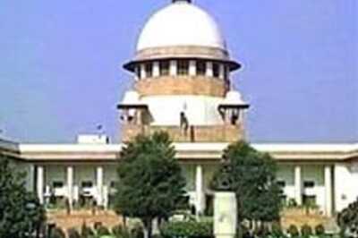 SC converts death sentence to life term