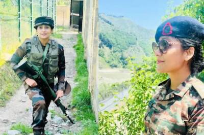 Indian Army Recruitment 2024: 90 Vacancies, Salaries Up to Rs 2,50,000