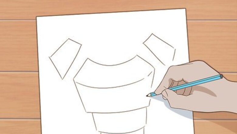 How to Make Cosplay Armor