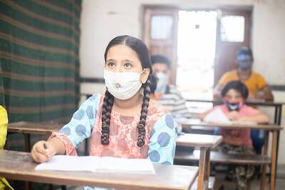 No Fee Hike, MP-based Schools Asked to Charge Only Tuition Fee