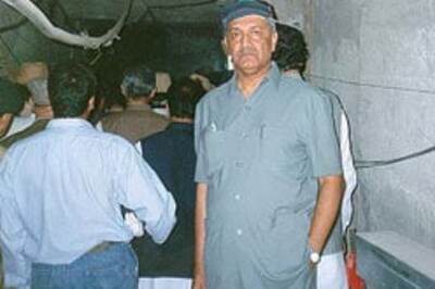 AQ writes letters to leak nuke details