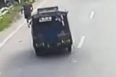 CBI Lodges FIRs Over Theft of Phones, Auto-Rickshaw Used in ‘Murder’ of Dhanbad Judge