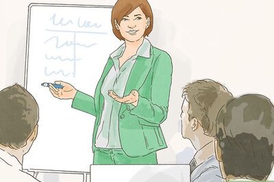 How to Develop Fluency in English