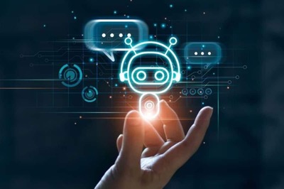 Year Of AI: 5 Popular AI Chatbots That Made Their Mark In 2023