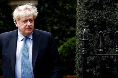 Opinion | Partygate is a Reflection of Boozy Britain, Not Just Tipsy Tories